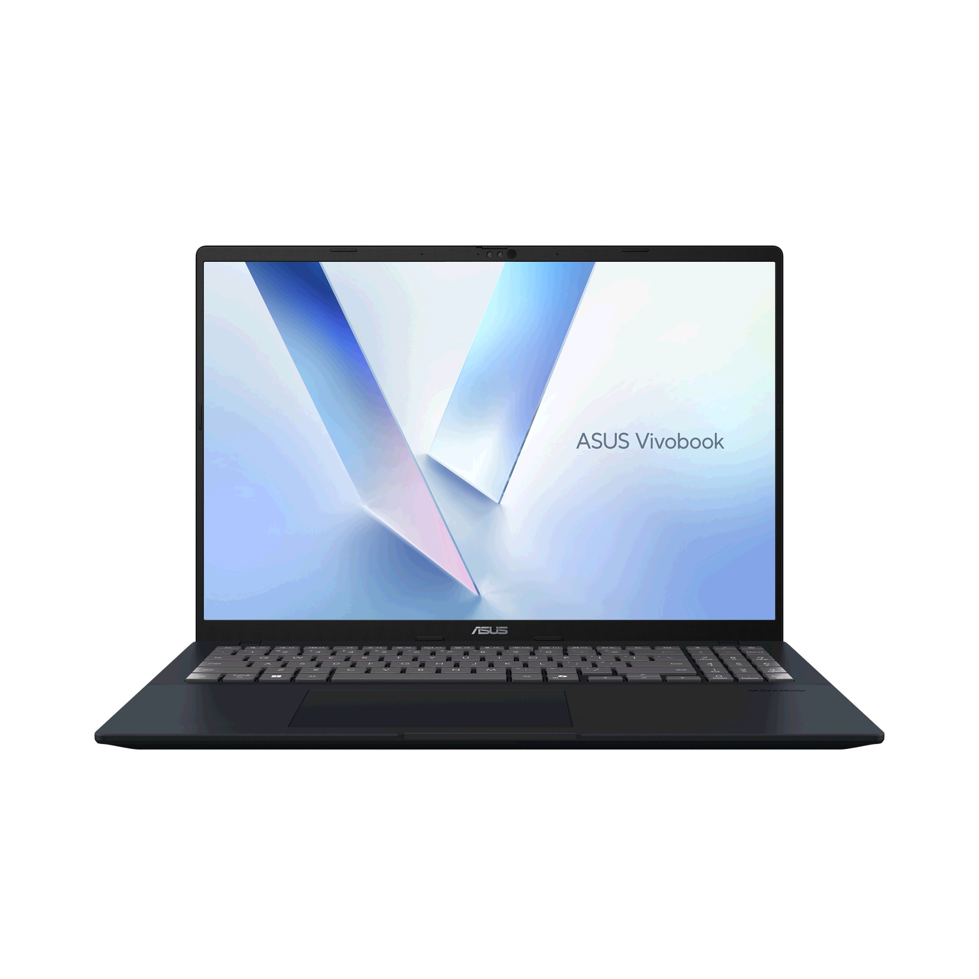 ASUS Vivobook 16 M1607KA-MB043W