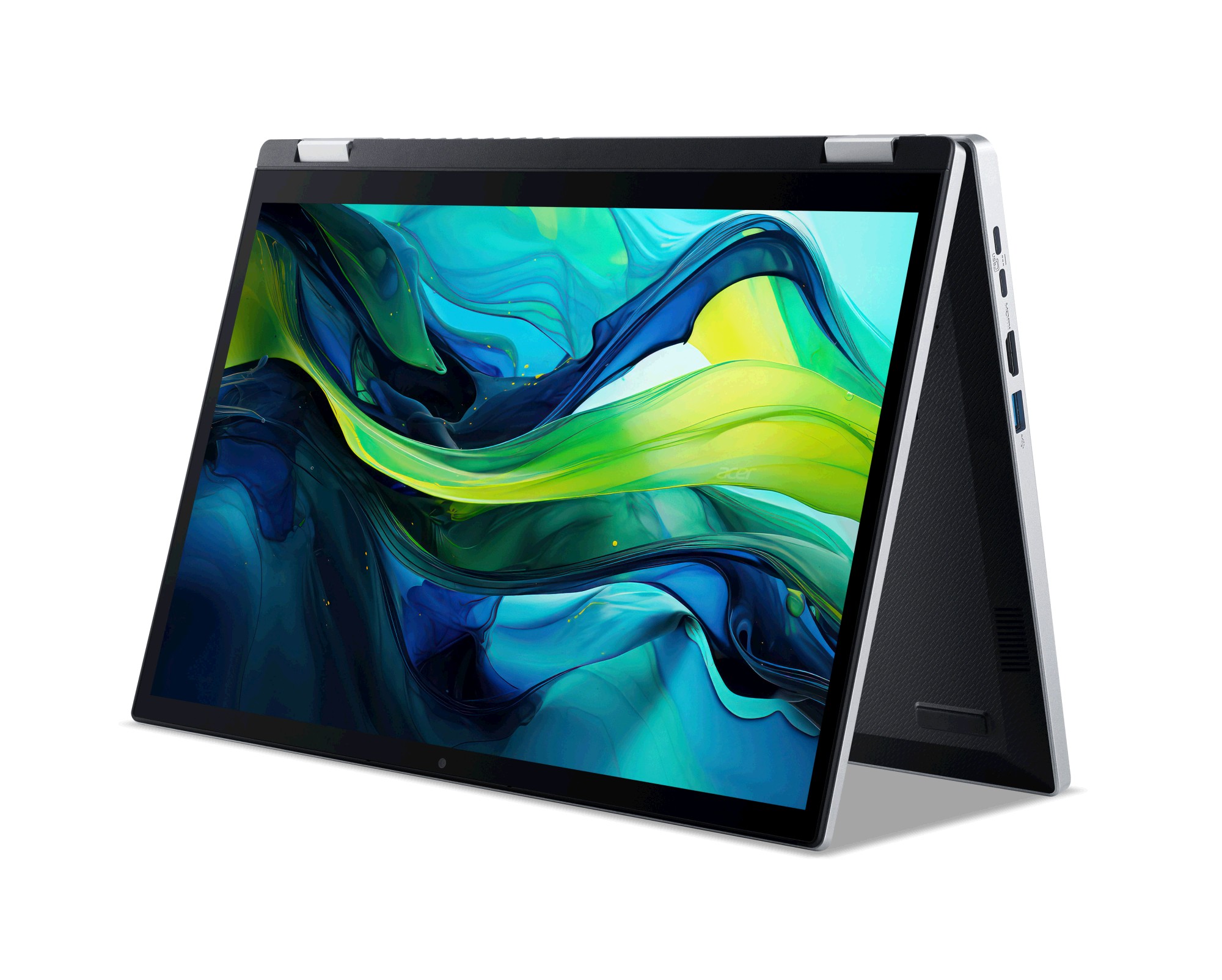 Acer Aspire Go Spin 14 AGSP14-31PT-37XH