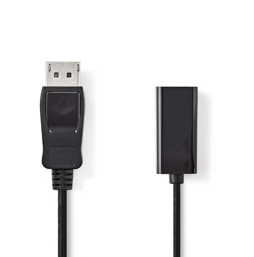 Nedis Verloop | CCGB37150BK02