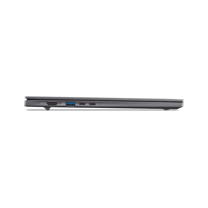 Acer TravelMate X4 14-51-TCO-71ZR
