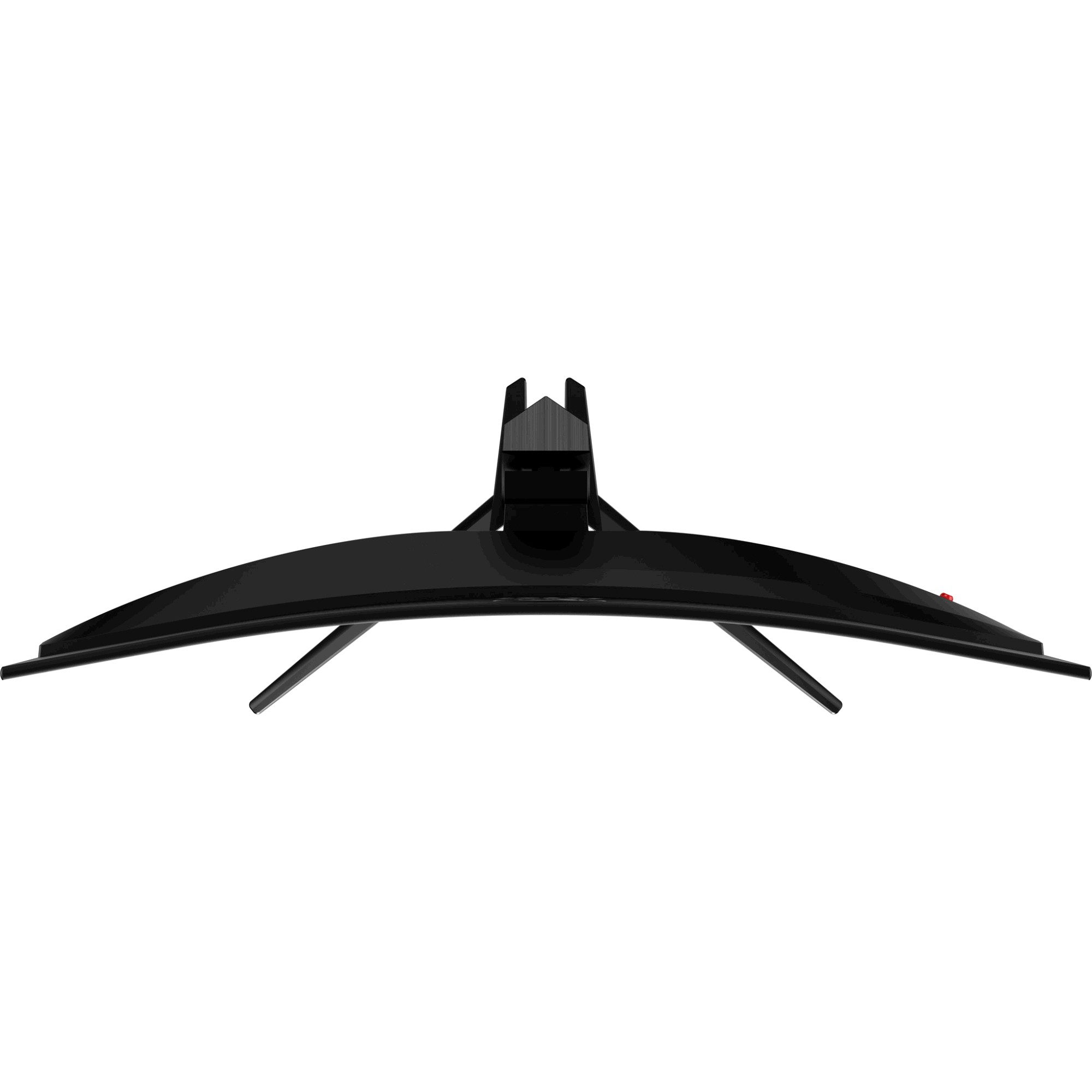 MSI MAG 321CUPDF Rapid