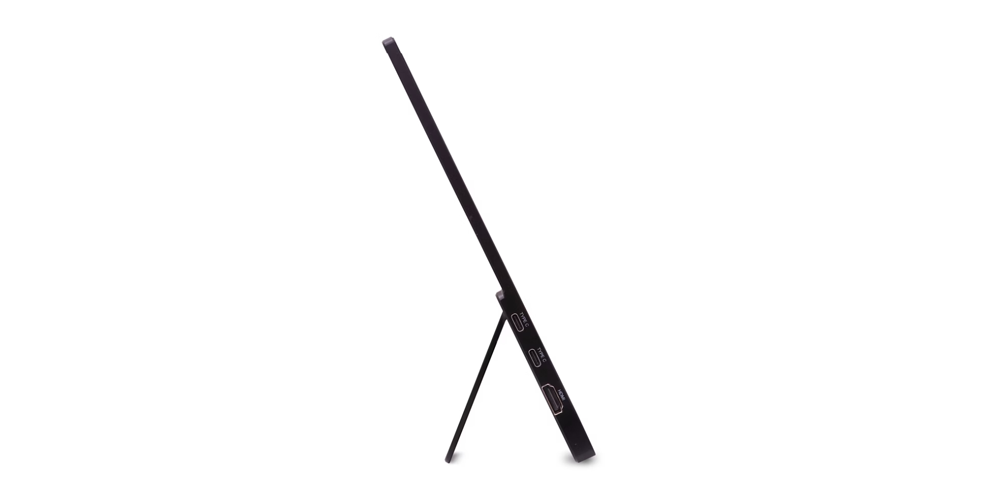 Acer PM161Qb1bmiuux