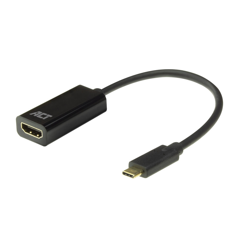 ACT AC7310 | USB-C
