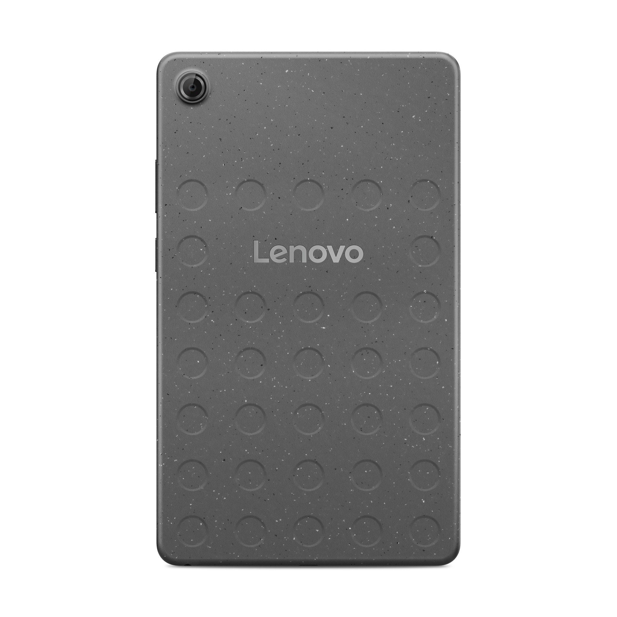 Lenovo M11 Tab One 4GB 64GB incl. bumper