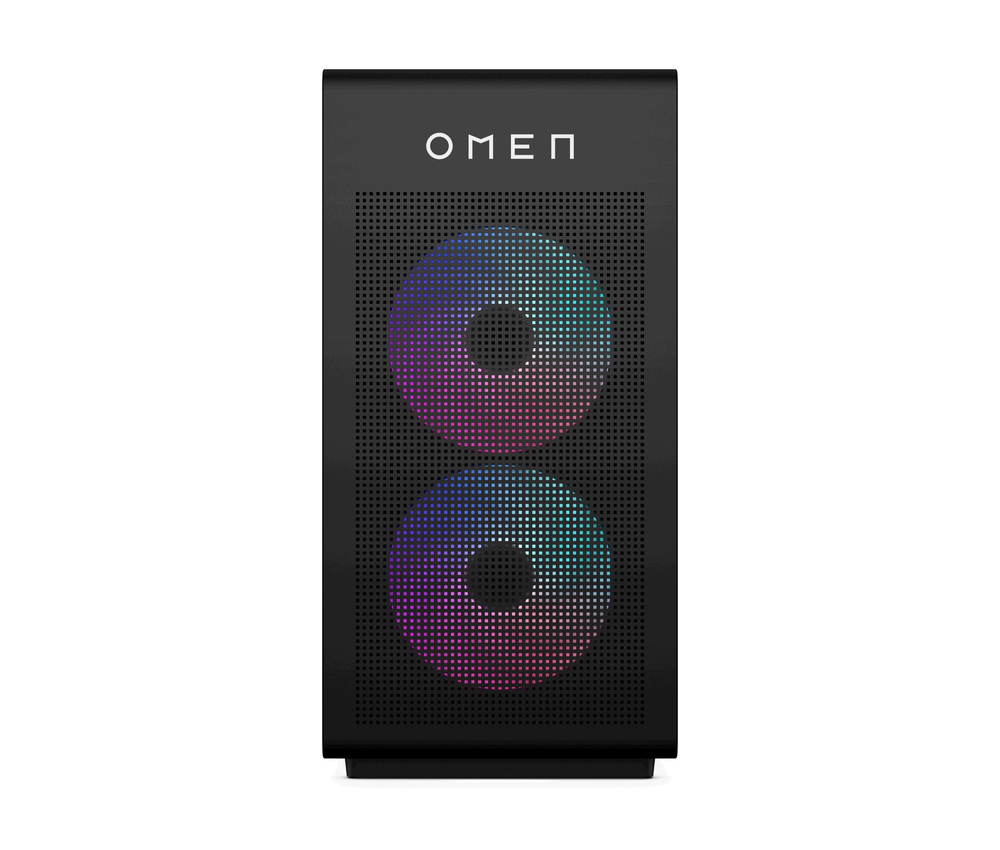 OMEN 35L Gaming Desktop GT16-0230nd
