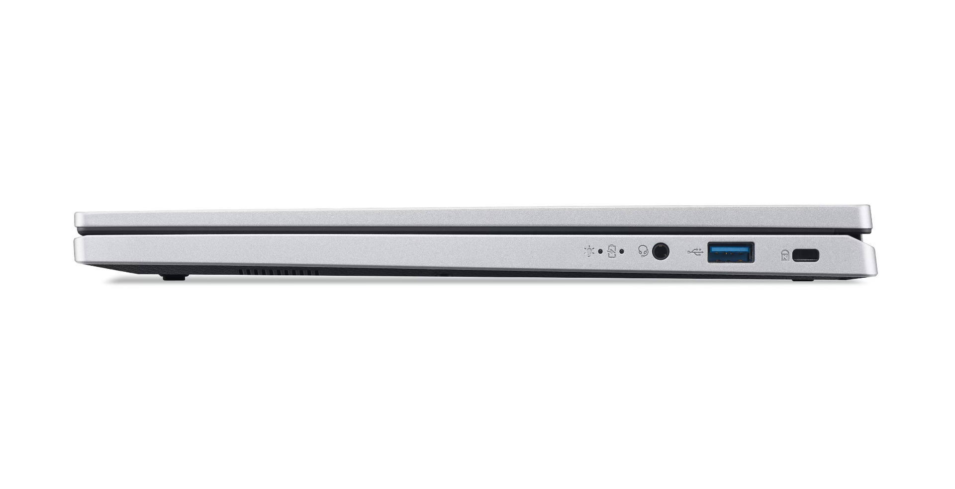 Acer Aspire GO Spin 14 AGSP14-31PT-35E6