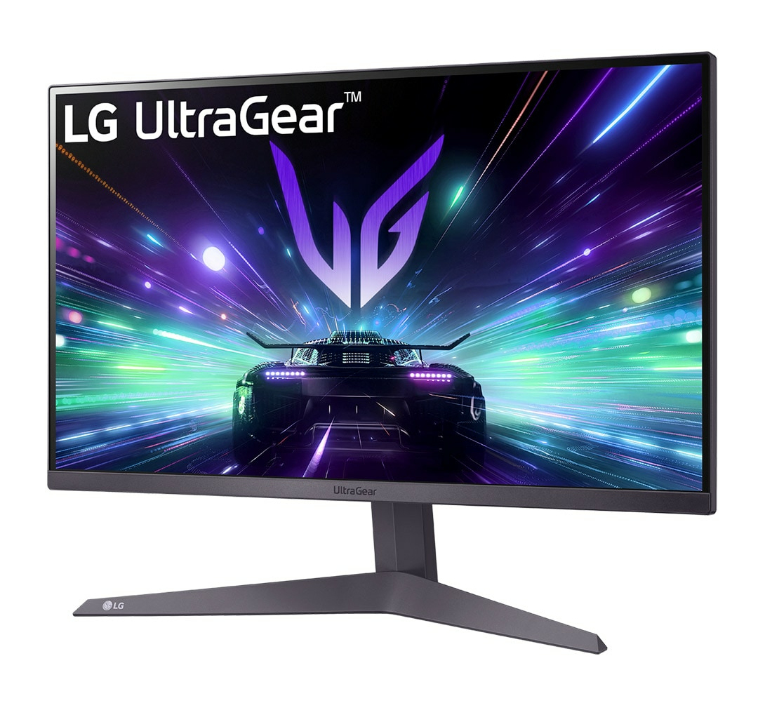 - Tweedekansje - LG 24GS50F-B
