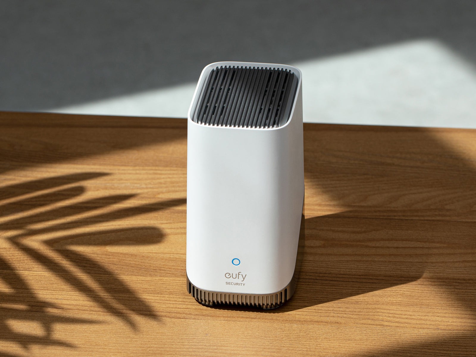 Eufy eufyCam S330 add-on