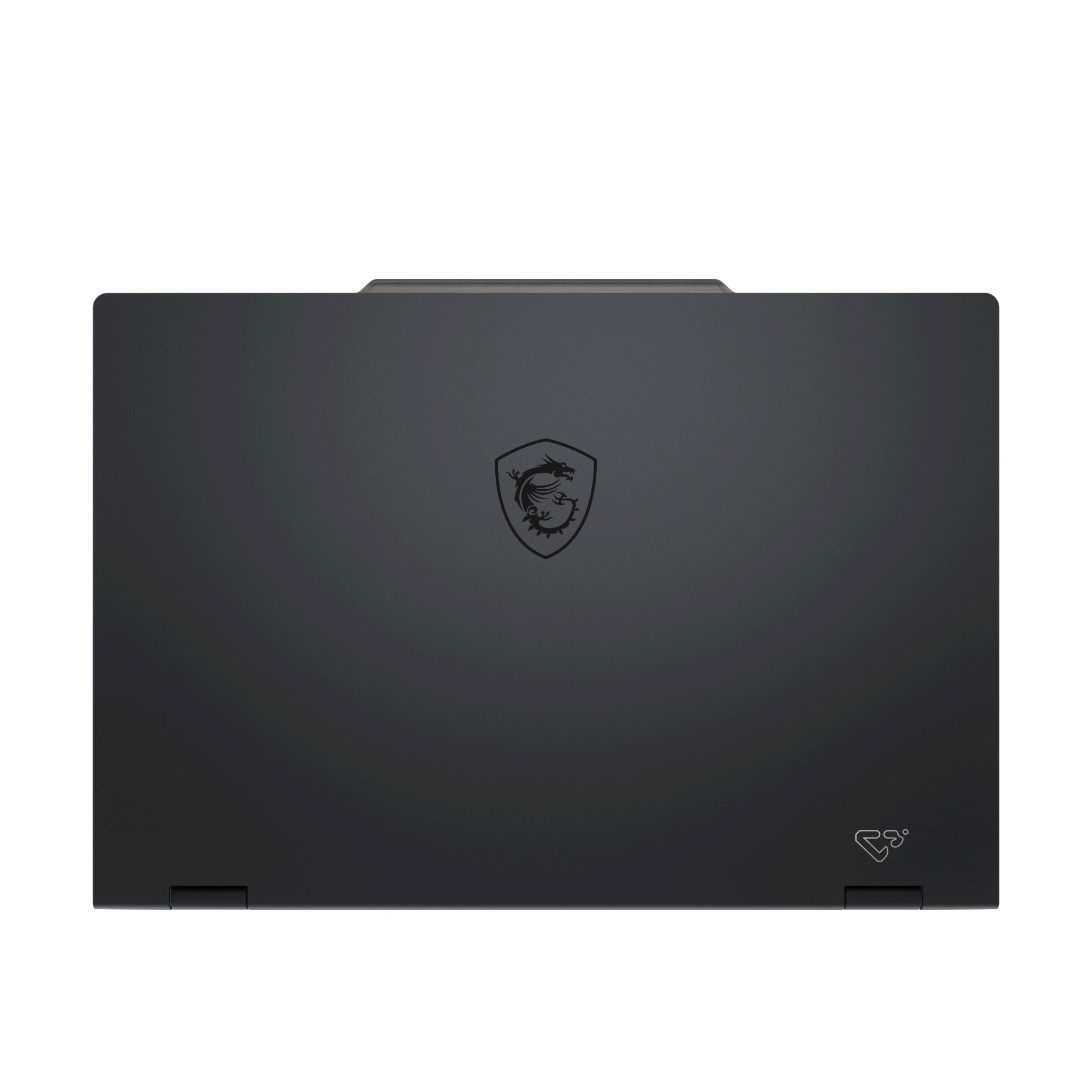 MSI Cyborg 15 B2RWEKG-083NL