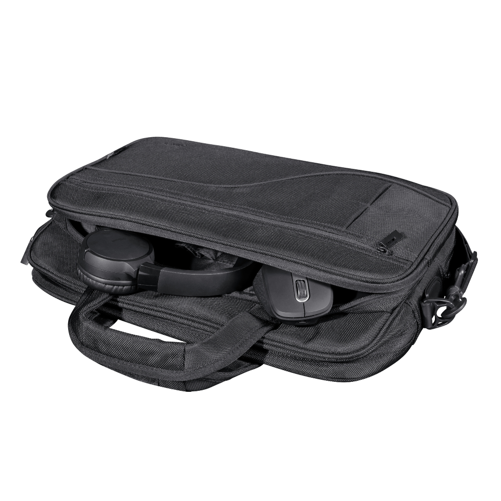 Trust Sydney ECO | Laptoptas