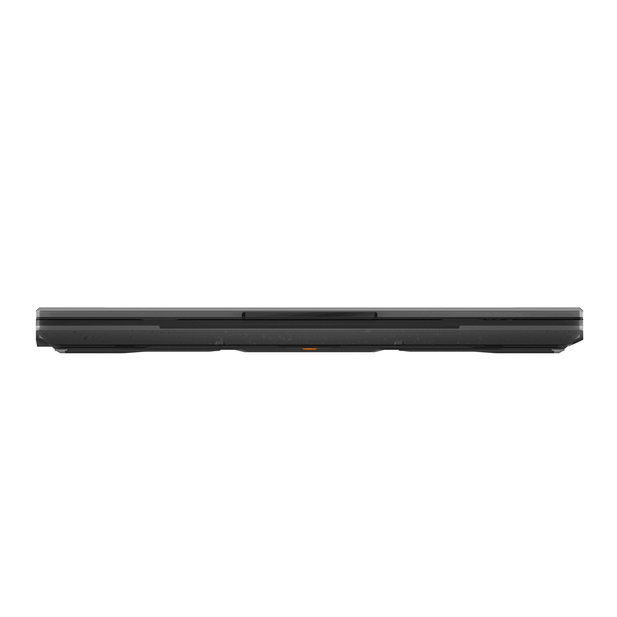 ASUS TUF Gaming A16 FA607PV-RL129W
