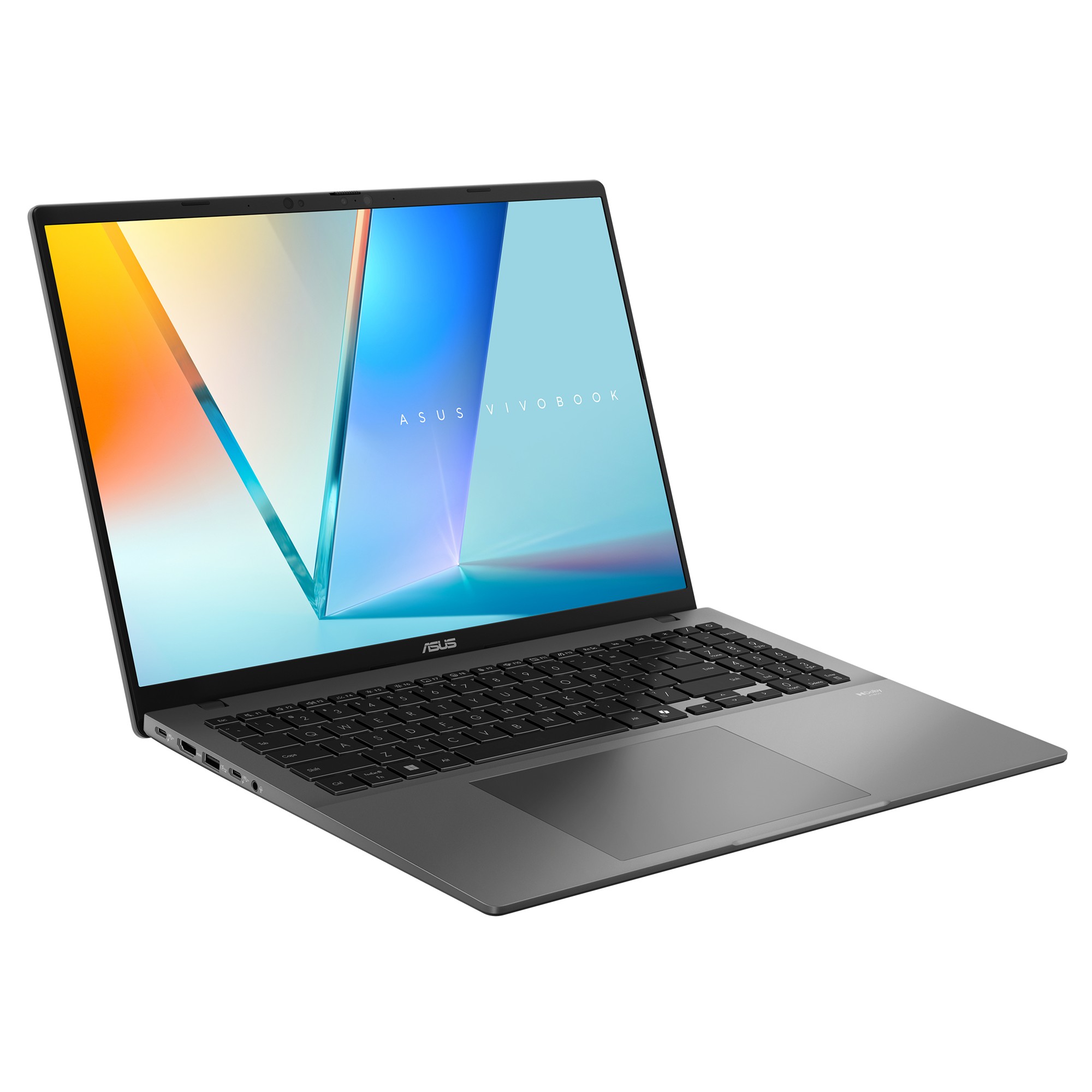 ASUS VivoBook S 16 S3607QA-SH109W