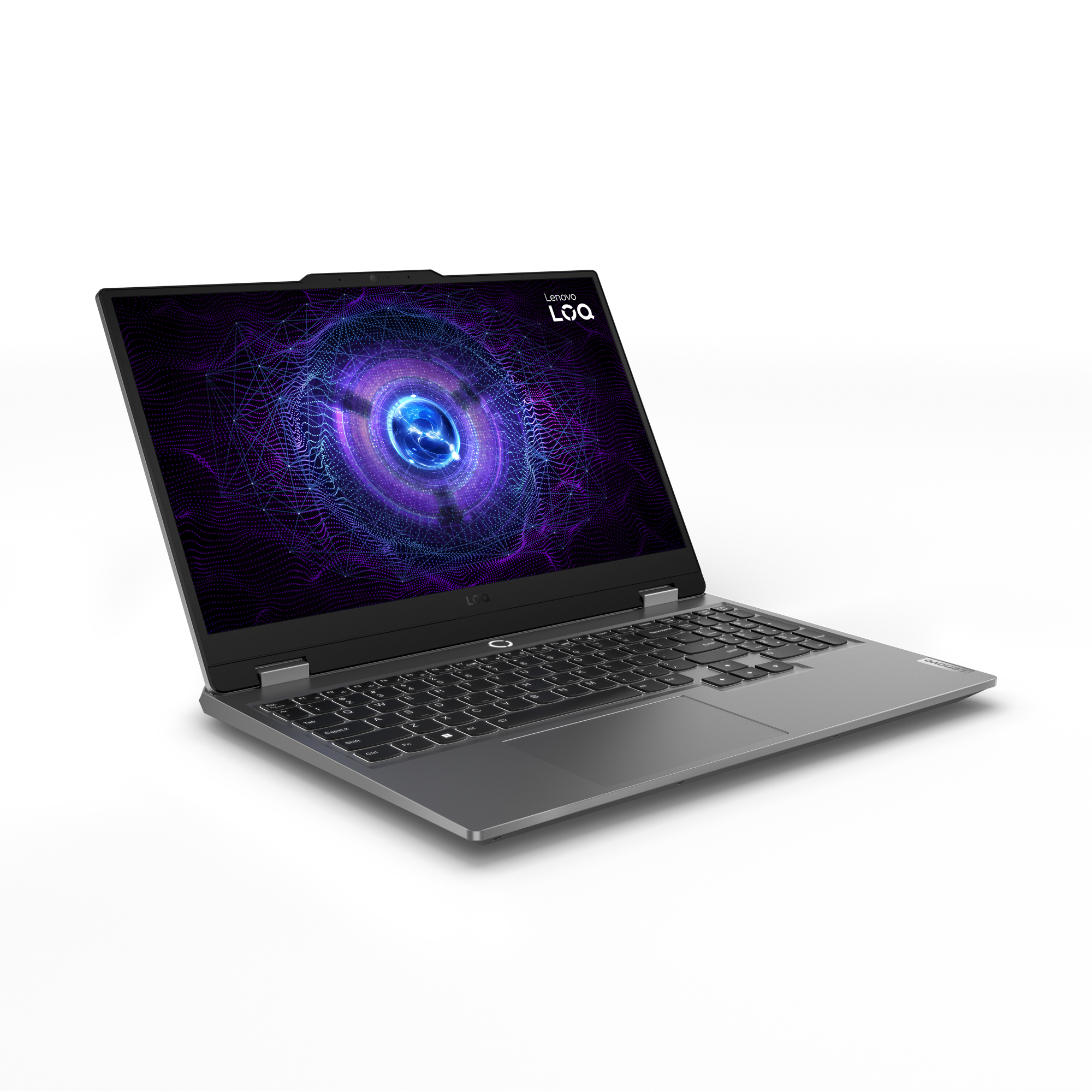 - Tweedekansje - Lenovo LOQ 15IAX9 | 83GS009TMH