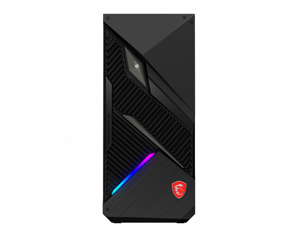 MSI MPG Infinite X2 13FNUI-033MYS