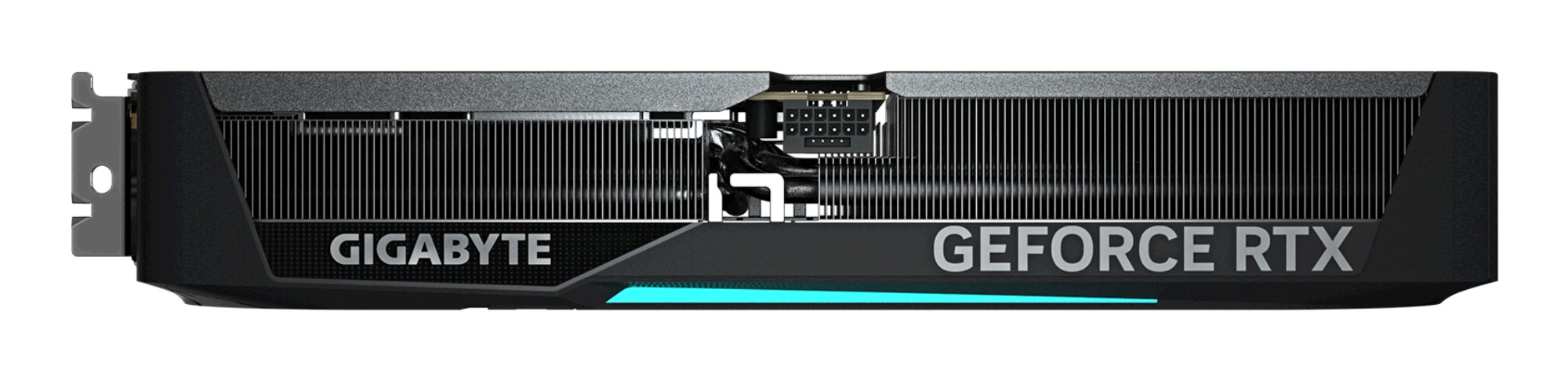 Gigabyte Geforce RTX 5070 EAGLE OC