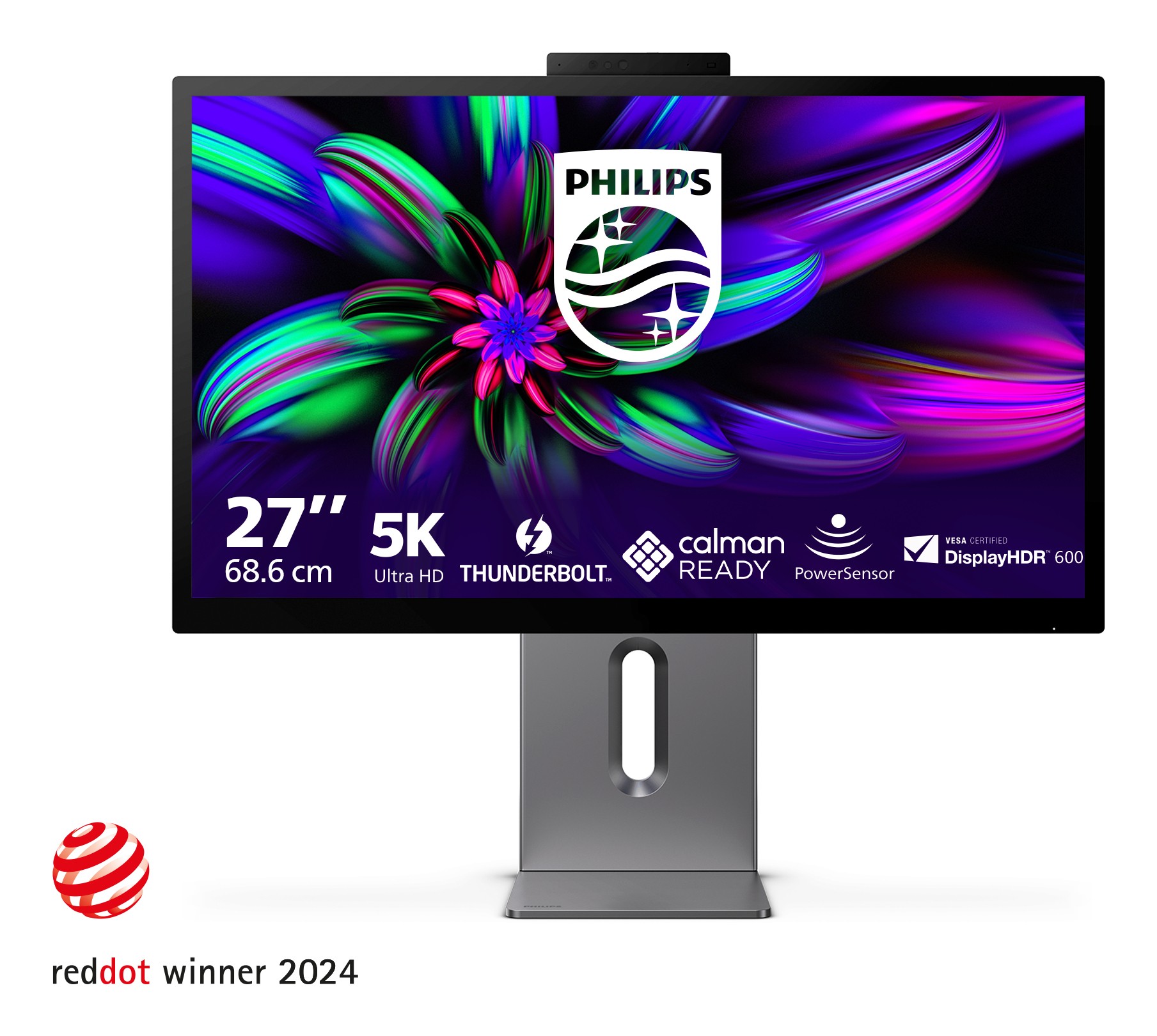 PHILIPS Brilliance 27E3U7903 3987995 philips-brilliance-27e3u7903-3987995