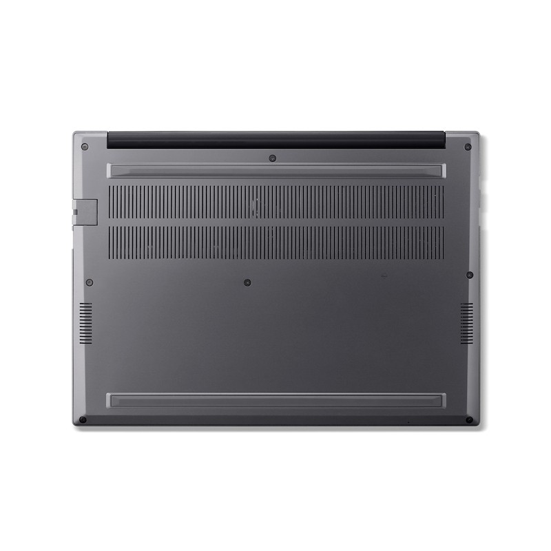 Acer TravelMate X4 14-51-TCO-71ZR