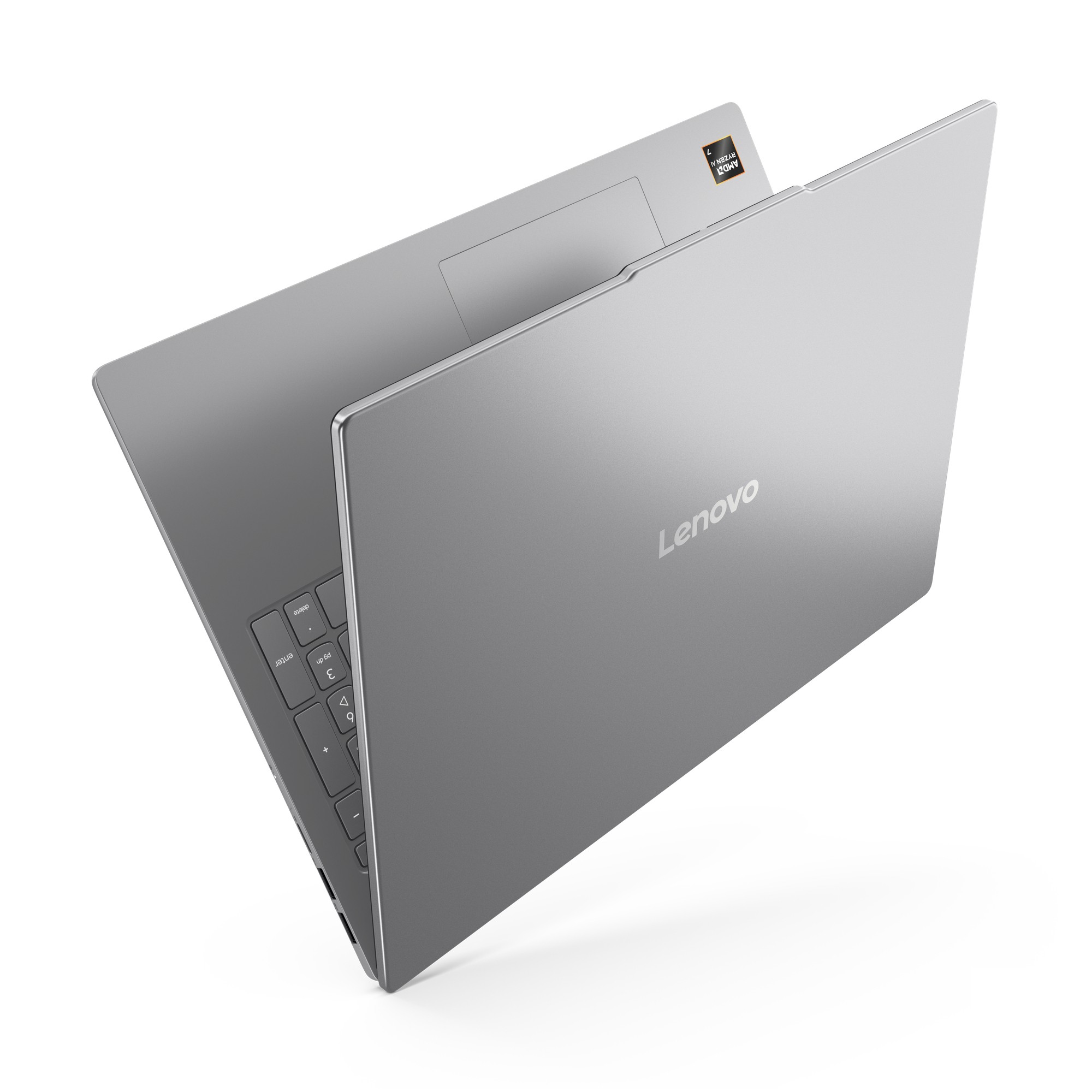 Lenovo IdeaPad Slim 5 16AHP10 | 83HW002AMH Lenovo IdeaPad Slim 5 16AHP10 | 83HW002AMH