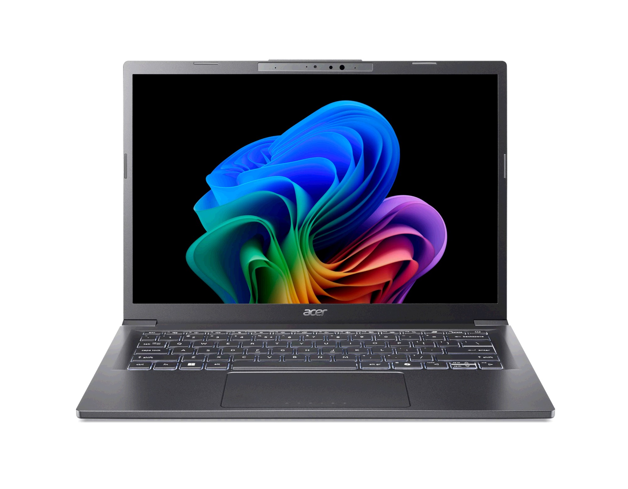 Acer Aspire 16 AI A16-52M-75TW