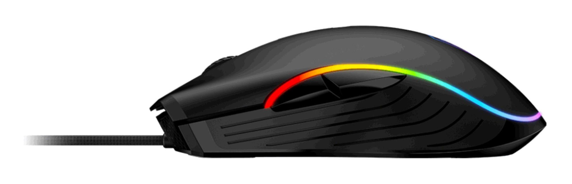 MSI FORGE GM300
