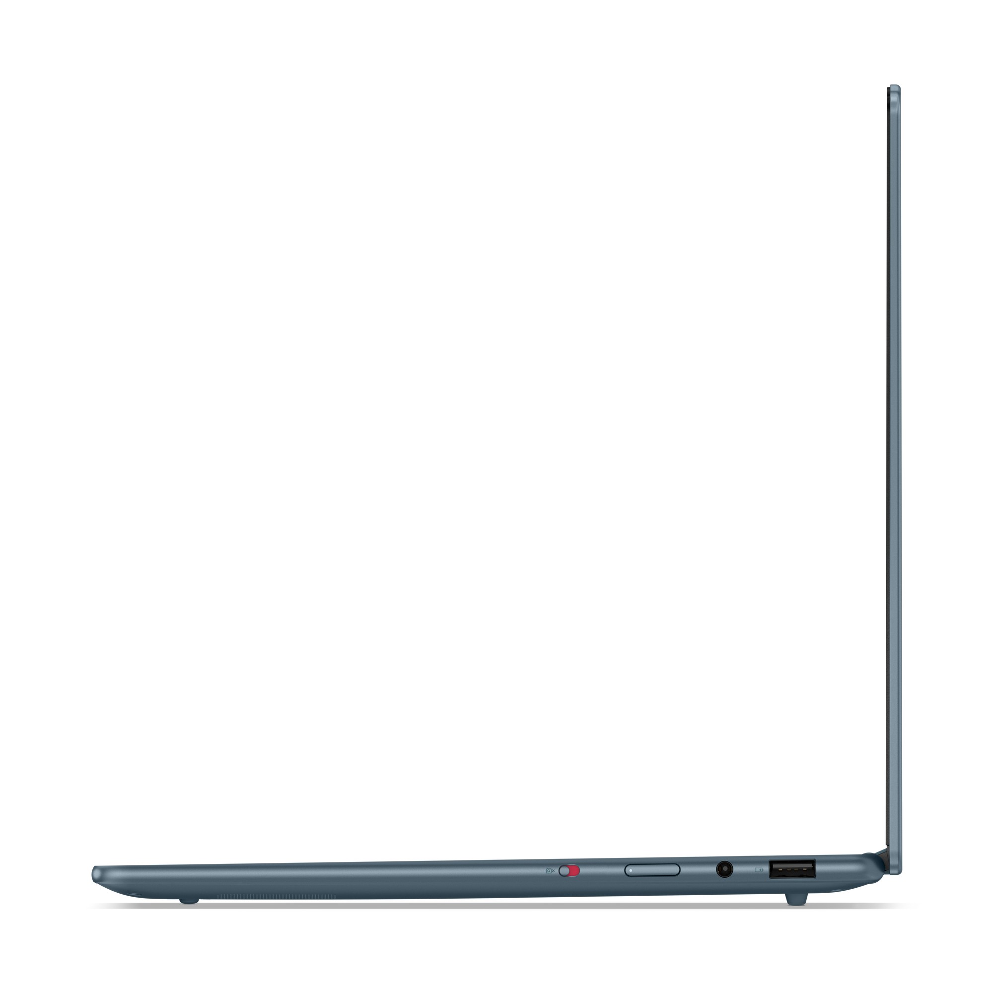 Lenovo Yoga Slim 7 14AKP10 (83JY008MMH)
