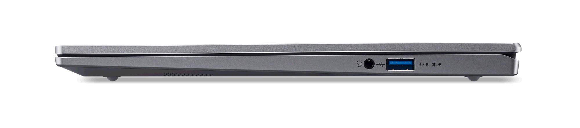 Acer Swift Go 14