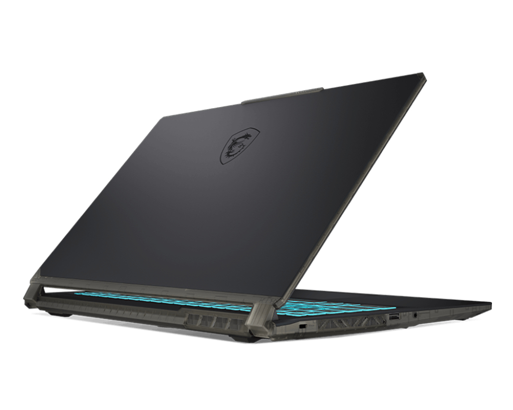 MSI Cyborg 15 | A13VE-693NL