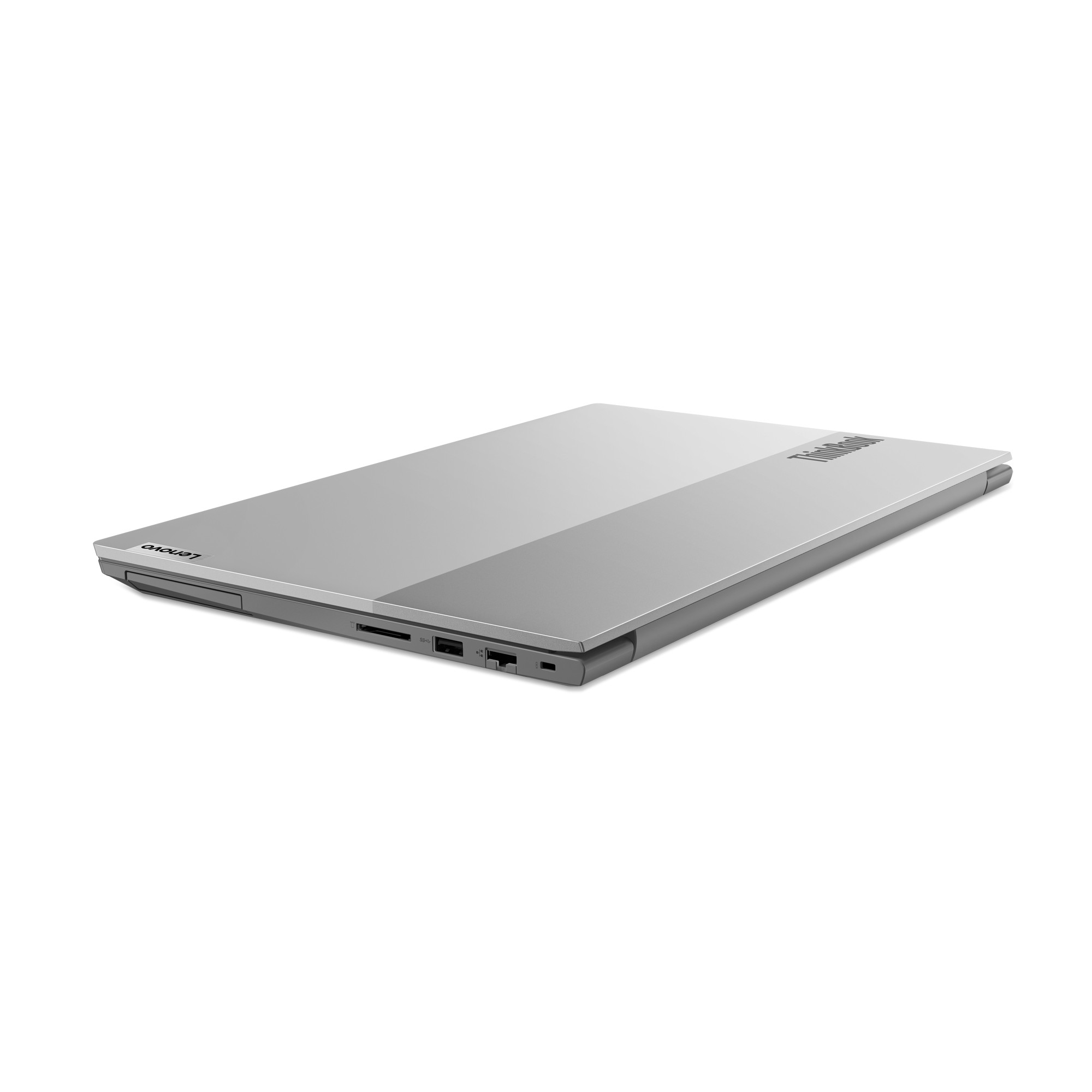 Lenovo ThinkBook 15 G4 IAP (Refurb), i5-1235U, 8GB, 512GB