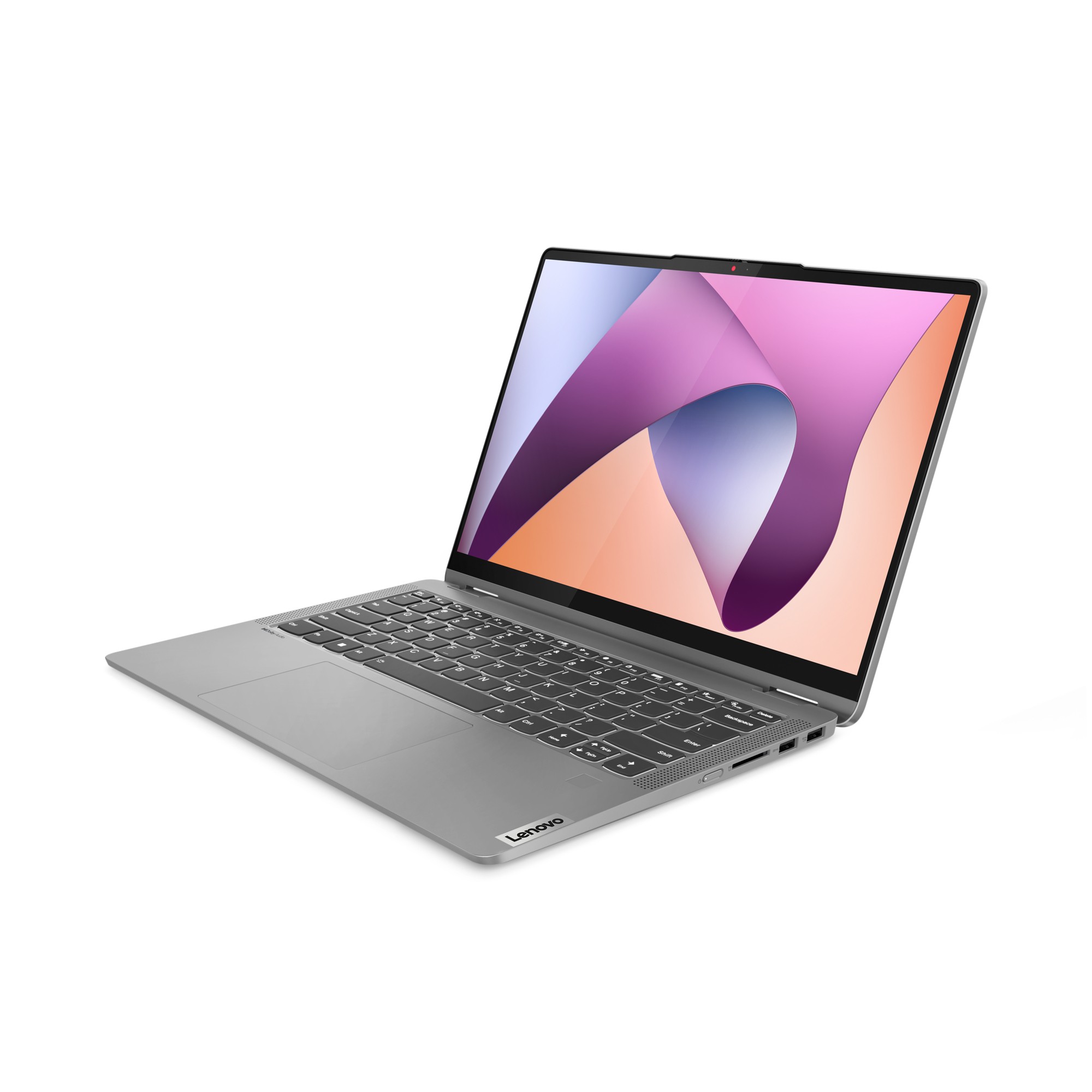 Lenovo IdeaPad Flex 5 82XX00KSMH