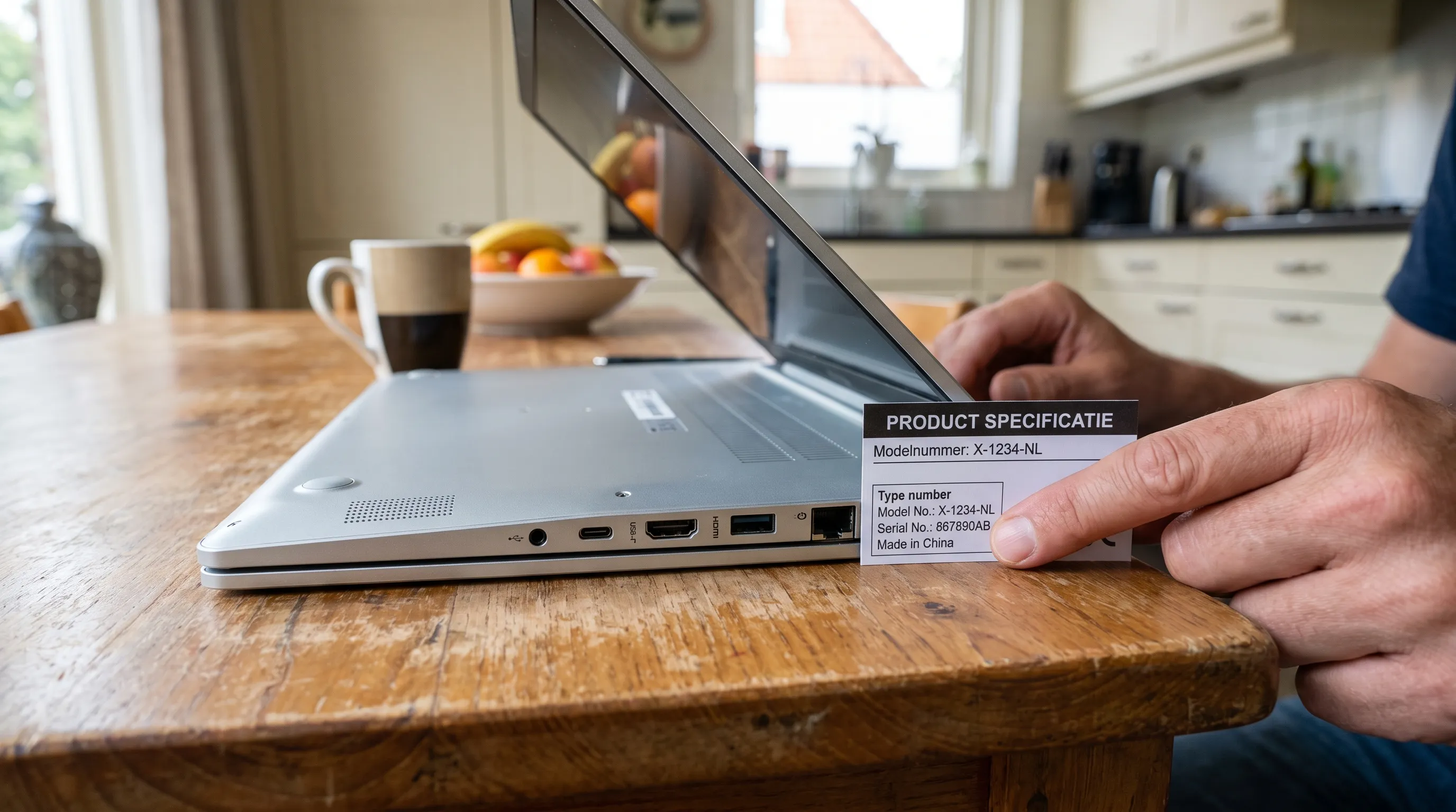 blogseo-beste-black-friday-laptop-deals-herkennen-zonder-miskoop-223daeff