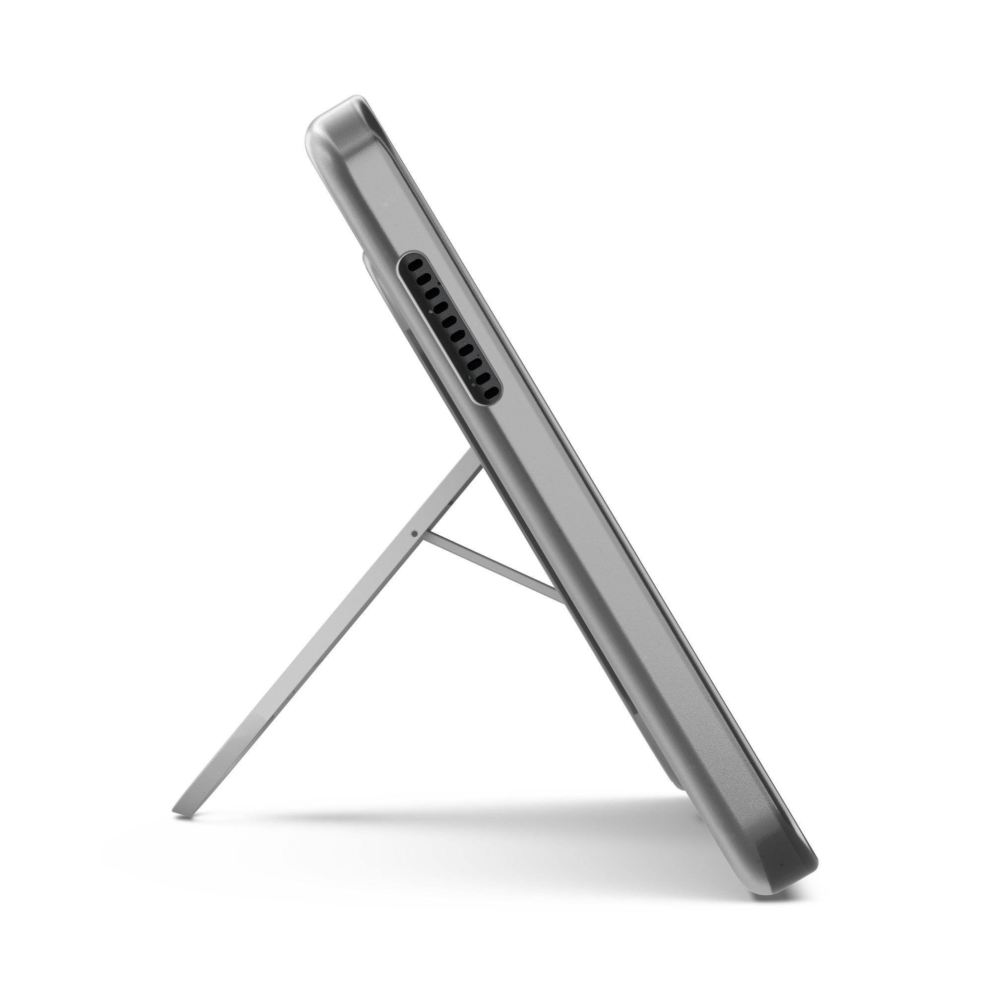 Lenovo M11 Tab One 4GB 64GB incl. bumper