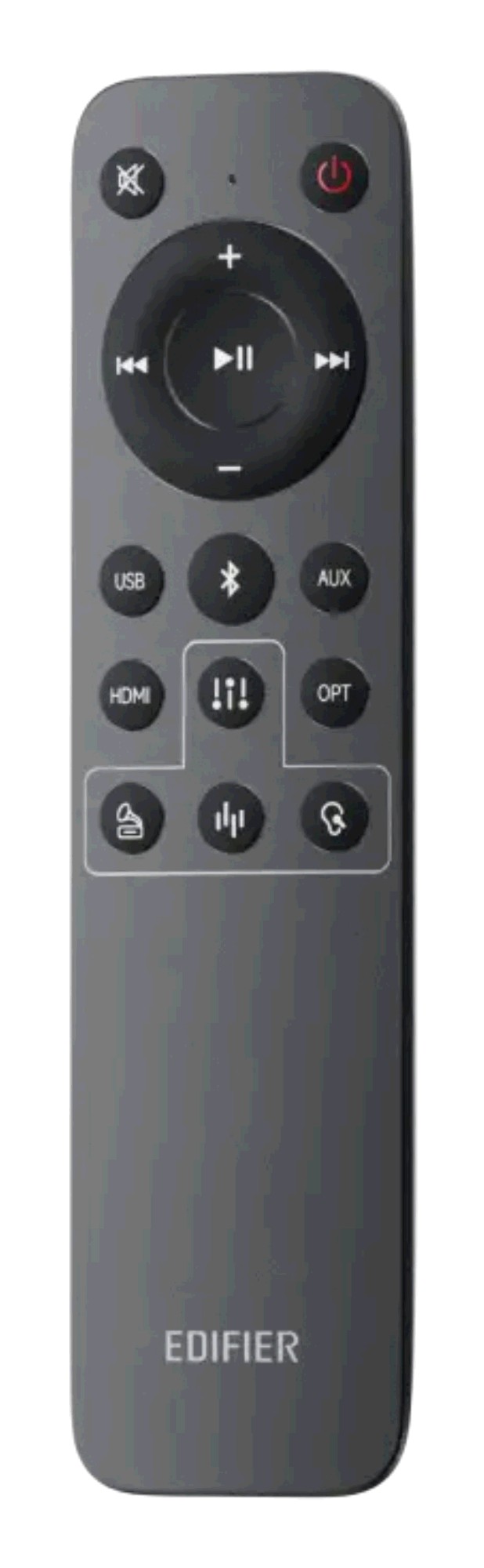 Edifier M90 Wit