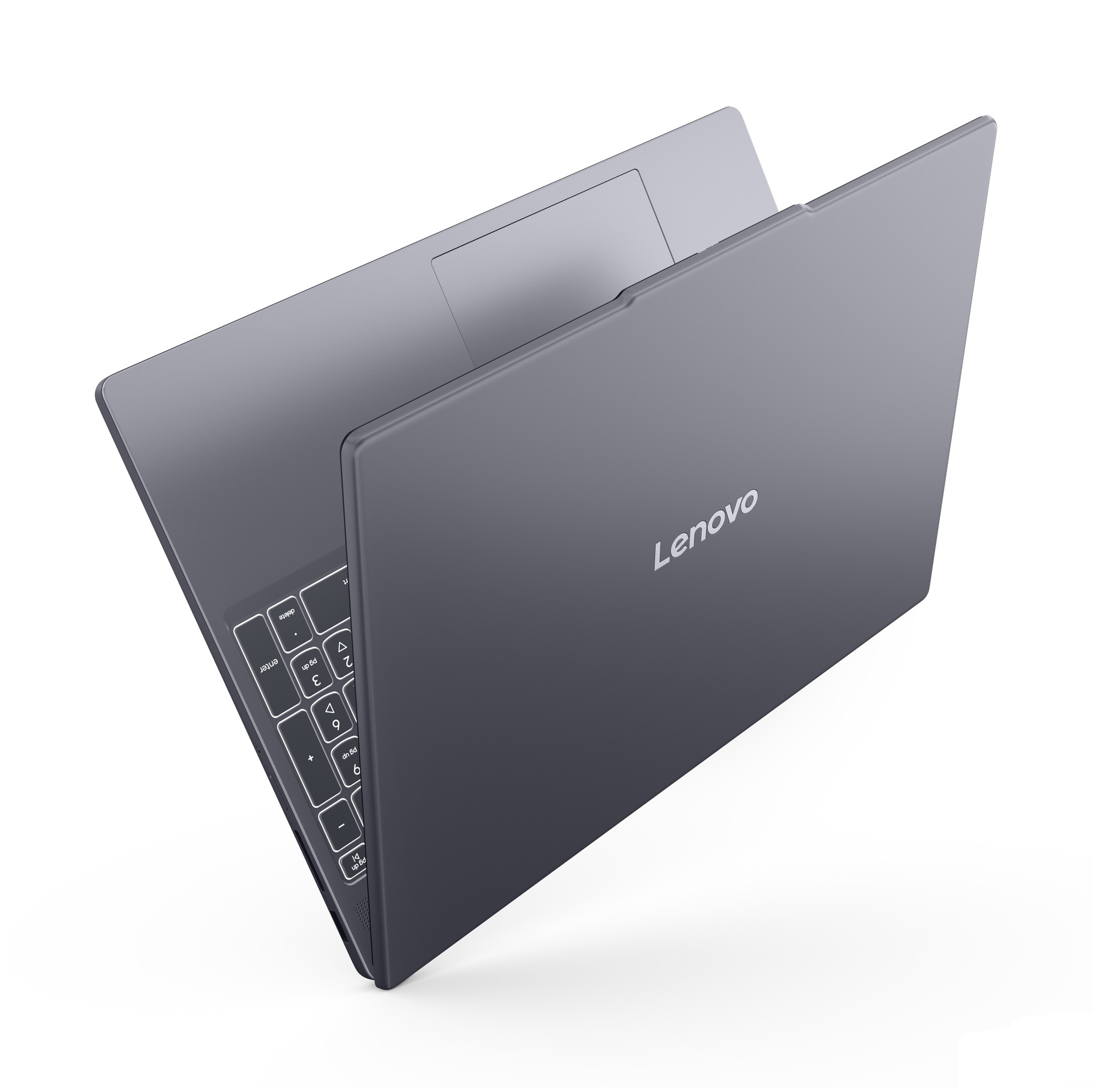 Lenovo IdeaPad Slim 3 15AHP10