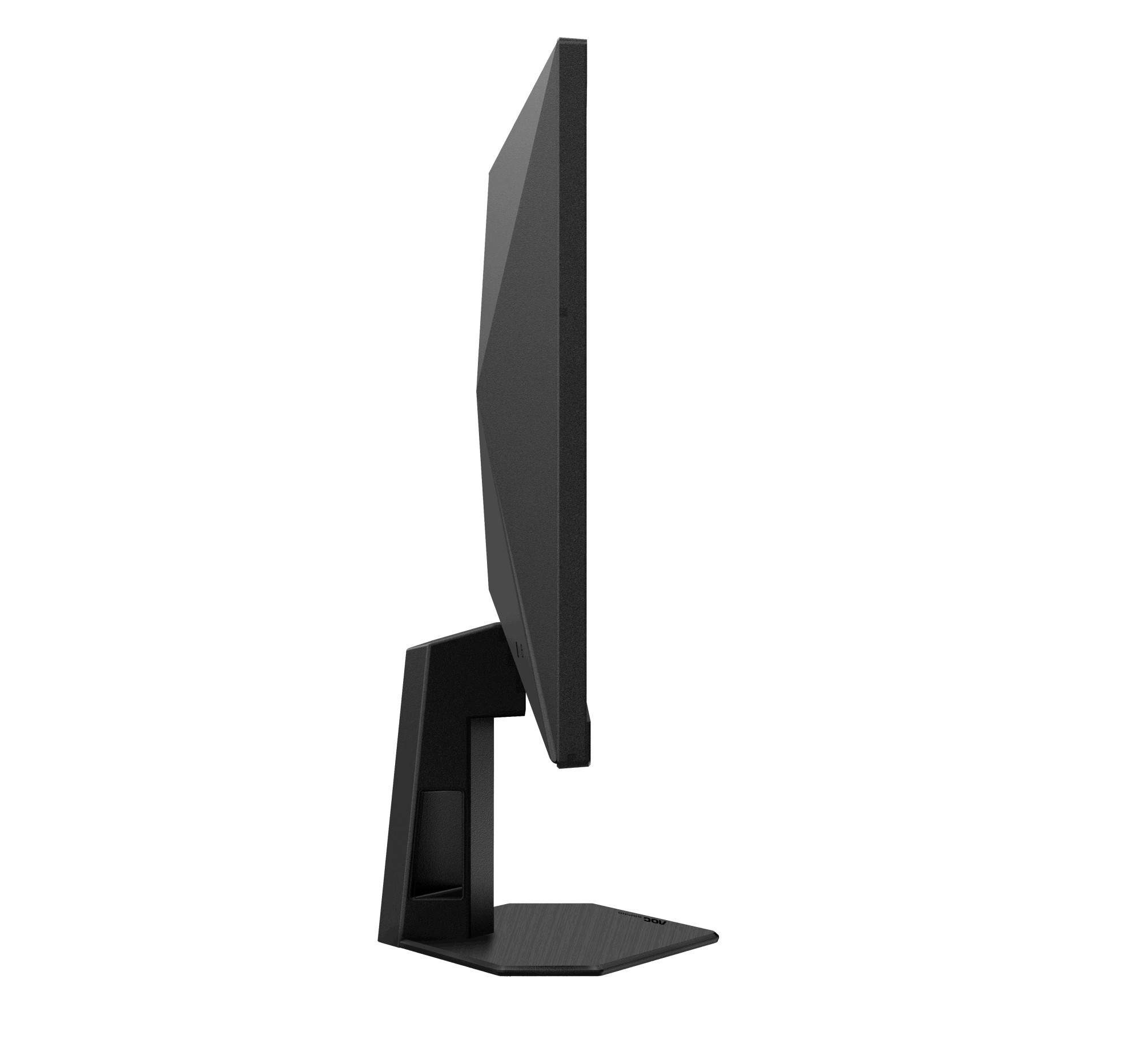 AOC 24" Q24G4R