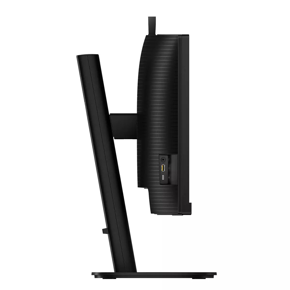 PHILIPS 34B2U3600C