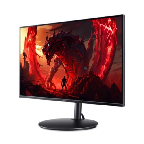 Acer Nitro XF270W3bmiiphx