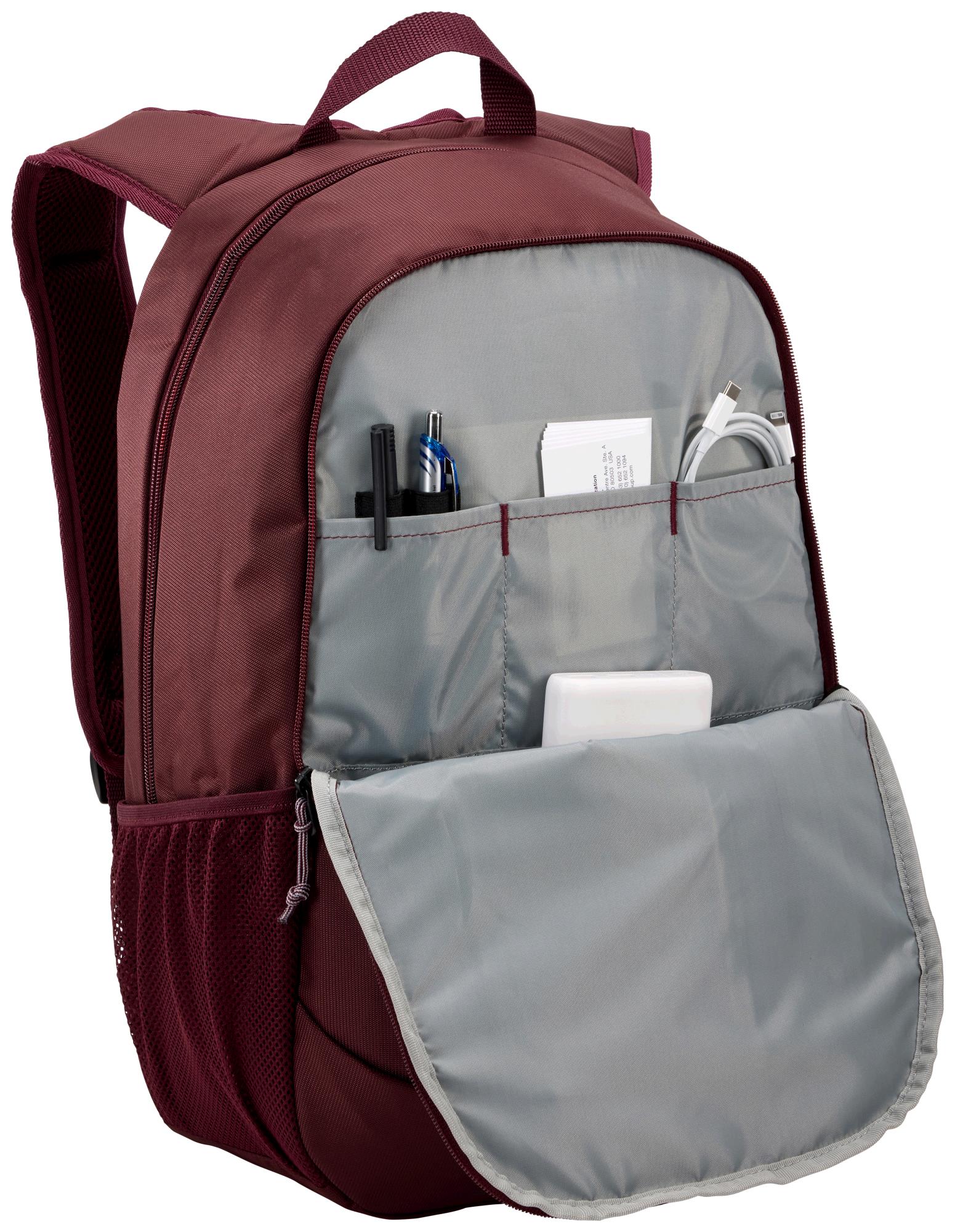 Case Logic Jaunt Backpack