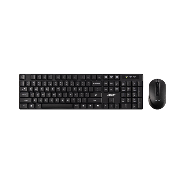 Acer Combo set AAK400