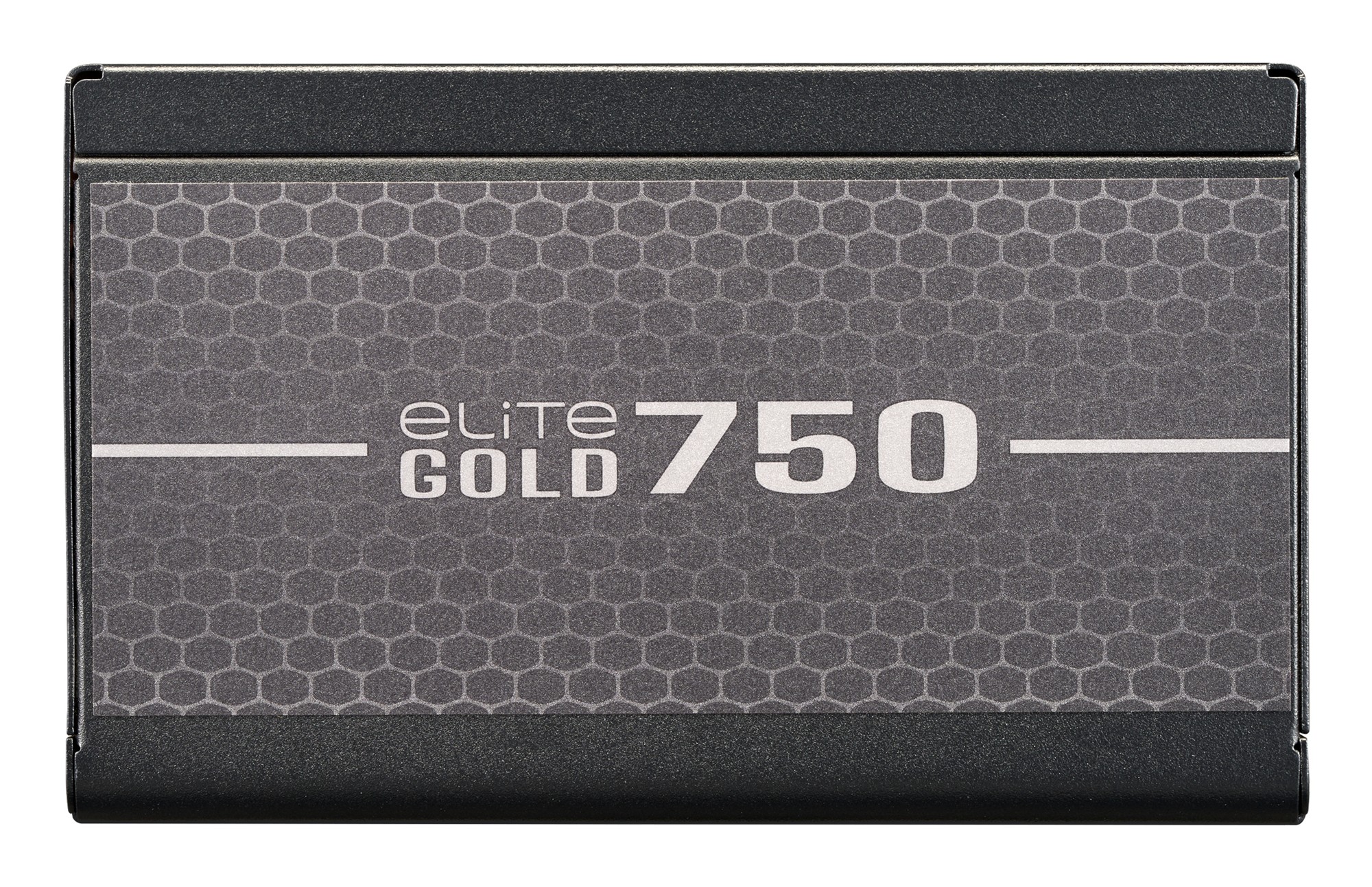 Cooler Master Elite Gold 750W