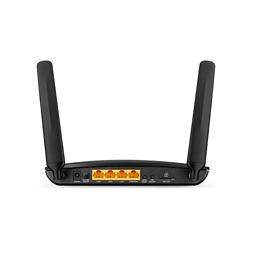 TP-Link Archer MR400