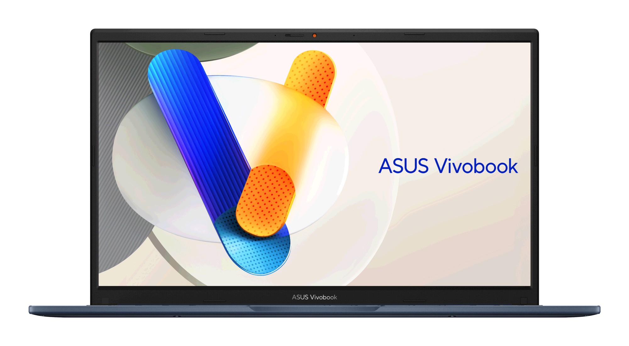 ASUS Vivobook 15 X1504VA-BQ5508W