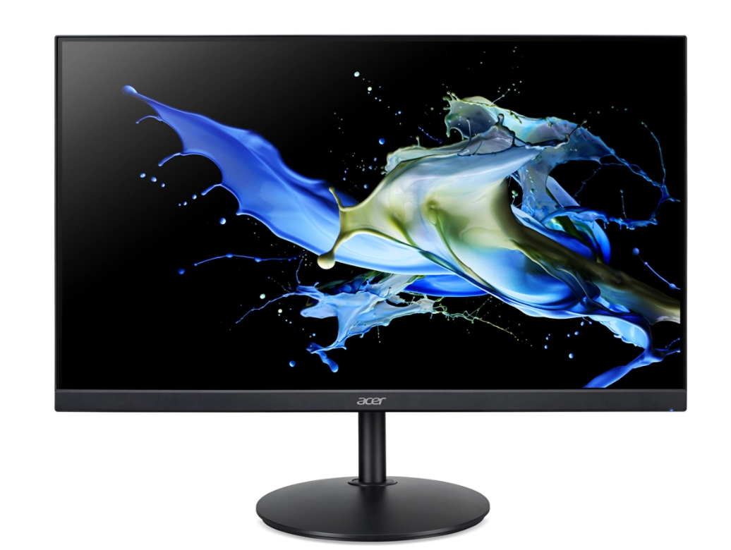 Acer CB272Ebmiprx