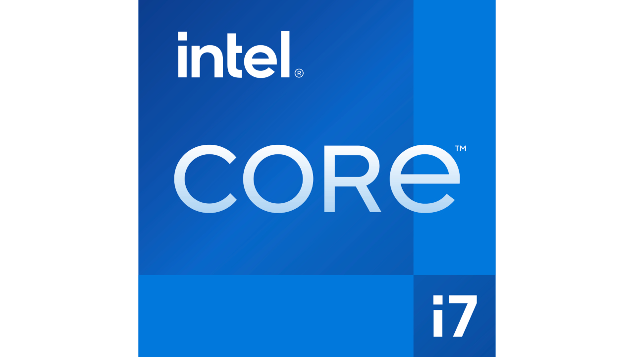 Intel Core i7-14700KF