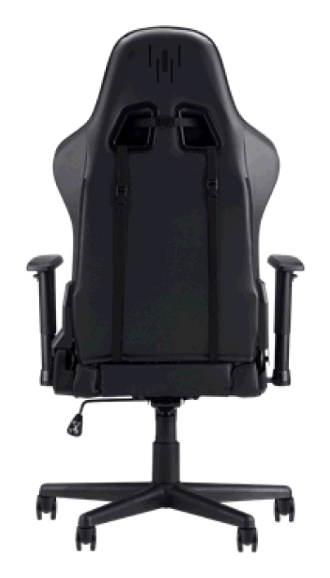Acer Predator Rift Go Gaming Chair