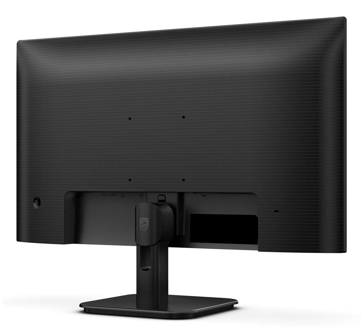 PHILIPS 27E1N1300A