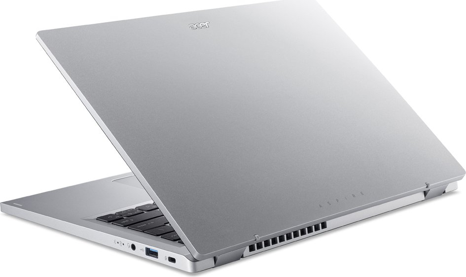 Acer Aspire Go 14 | AG14-22P-R08E