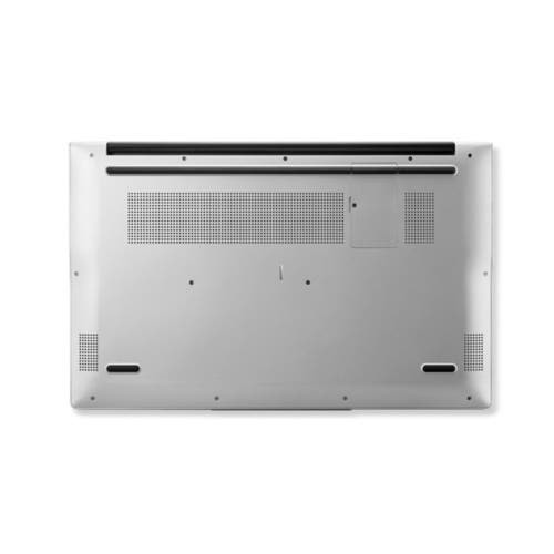 Acer Aspire Lite AL17-52P-51PE