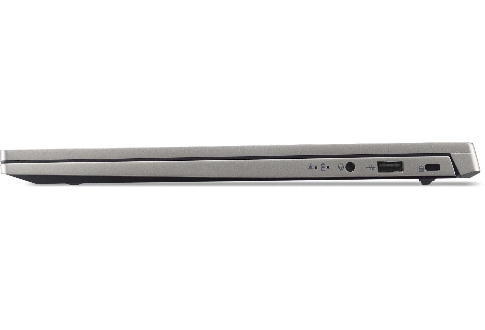 Acer Aspire Lite AL15-33P-32CK