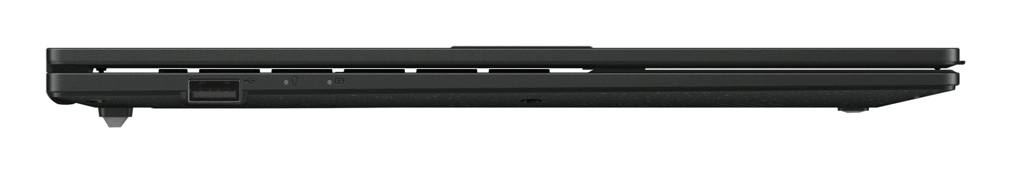 ASUS Vivobook Go 15 E1504FA-NJ1278W