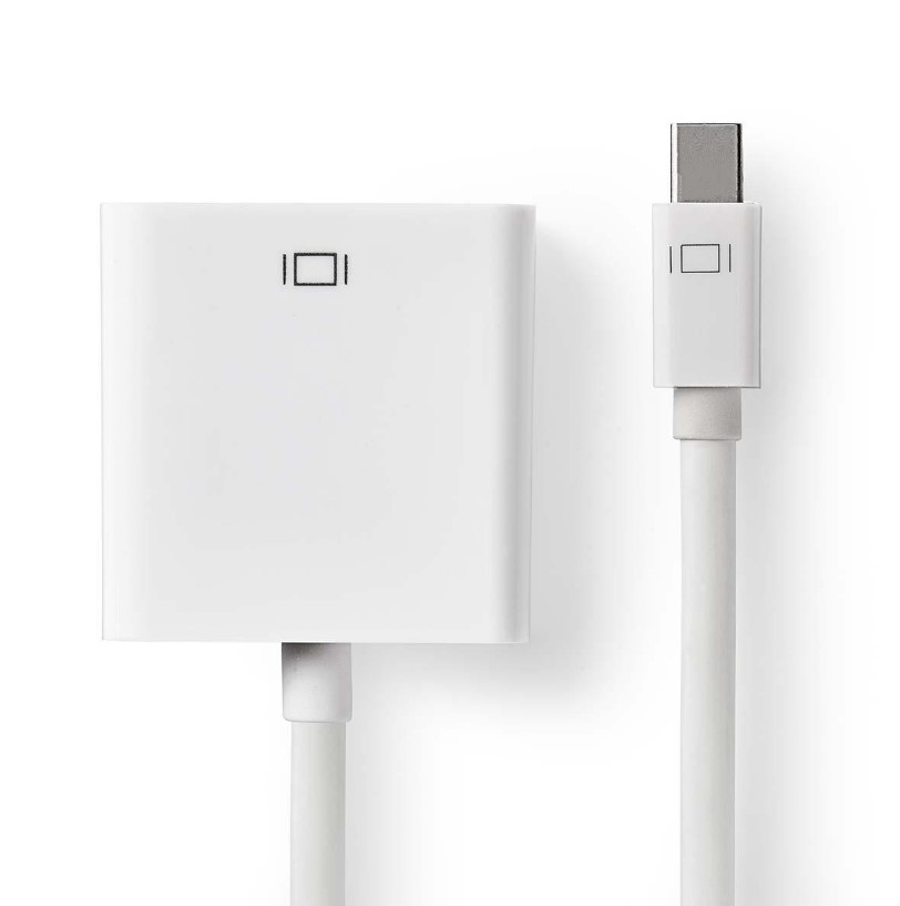 Nedis Verloop | CCGB37850WT02